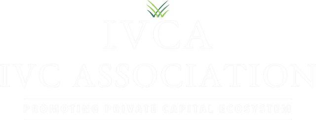 ivca_logo