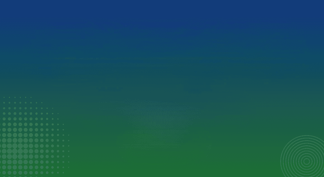 hero-slider-img