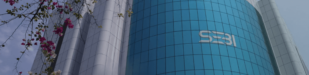 SEBI Updates | IVCA