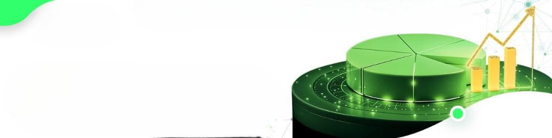 hero-slider-img