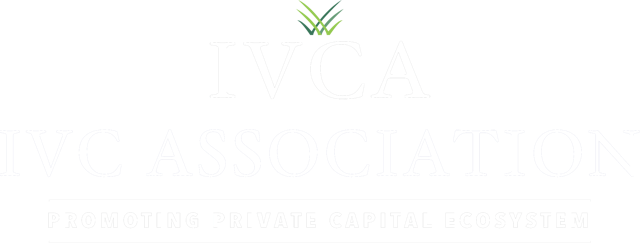 ivca_logo