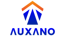Auxano Ventures