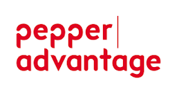 Pepper India Advisors