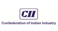 CII