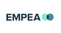 EMPEA