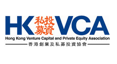 HKVCA