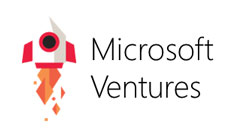 Microsoft Ventures