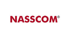 NASSCOM