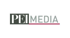 PEI Media