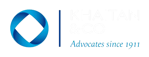 Khaitan & Co.