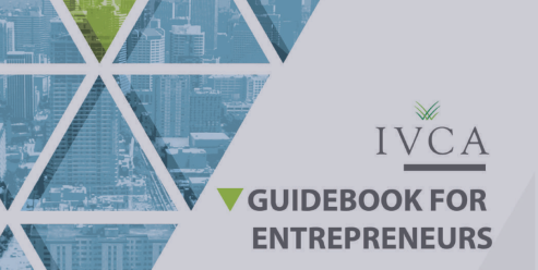 Guidebook for Entrepreneurs