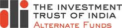 ITI Group